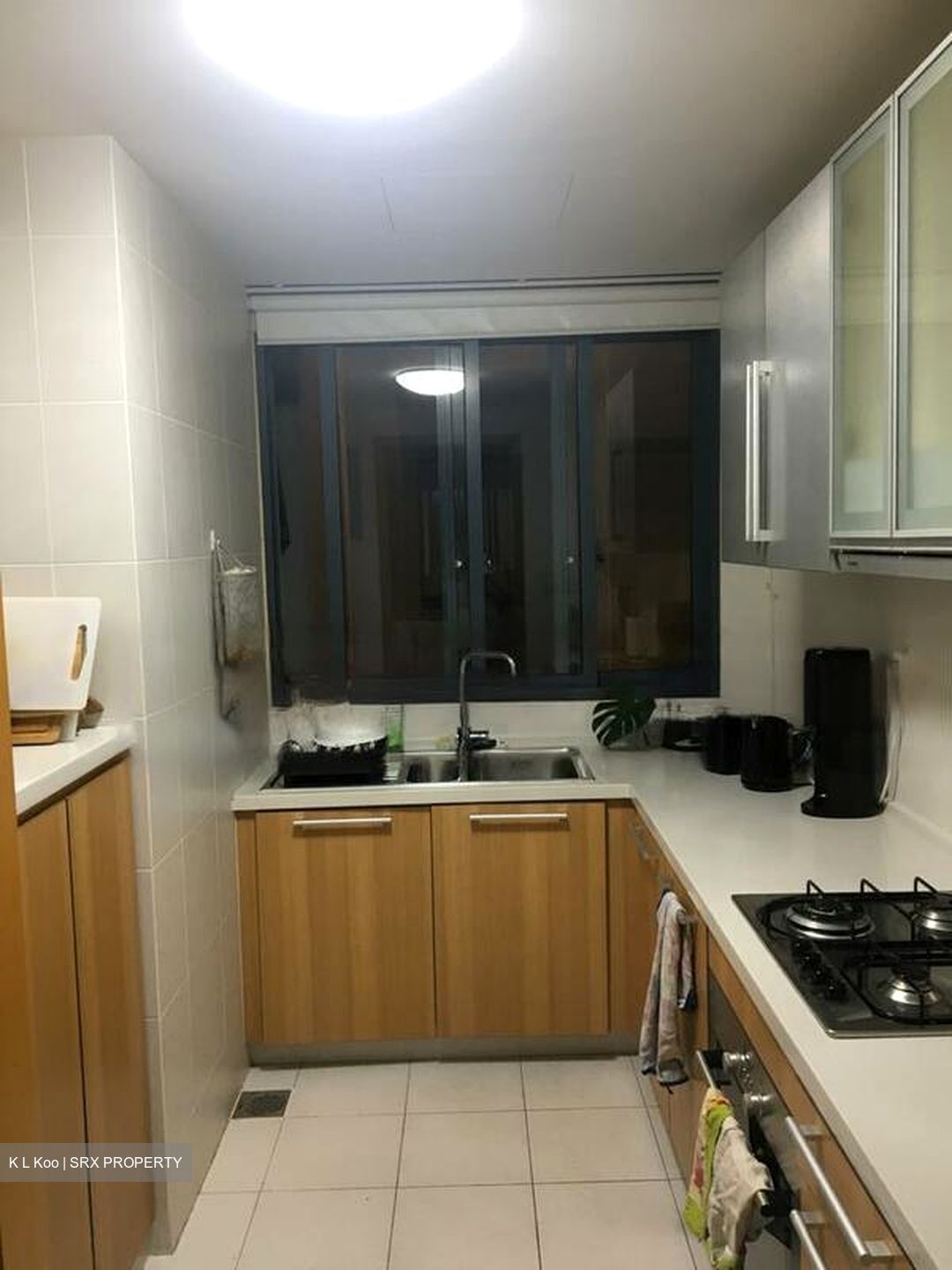 The Pier at Robertson (D9), Apartment #559290011
